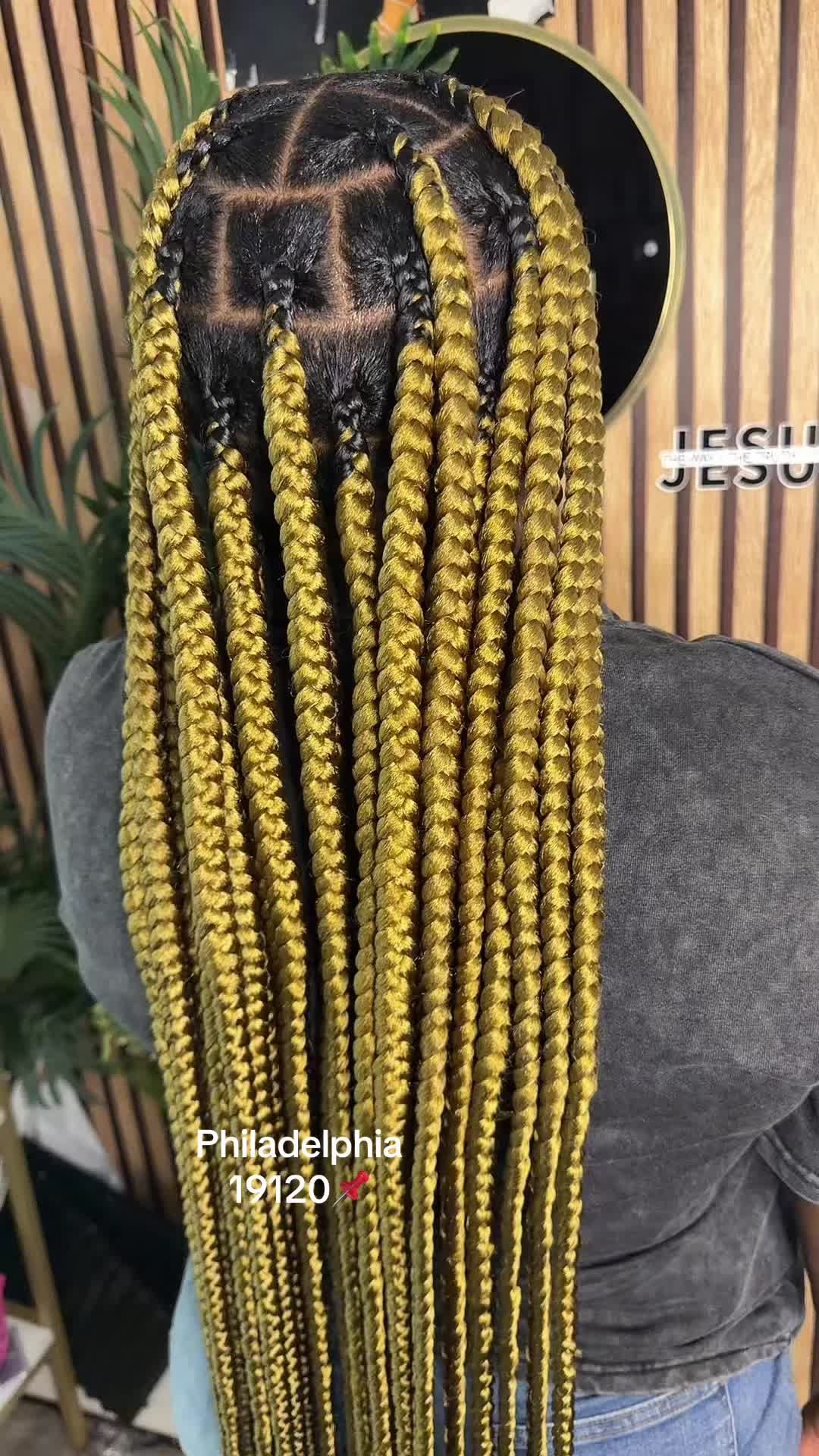 @Vanouhair-Beauty