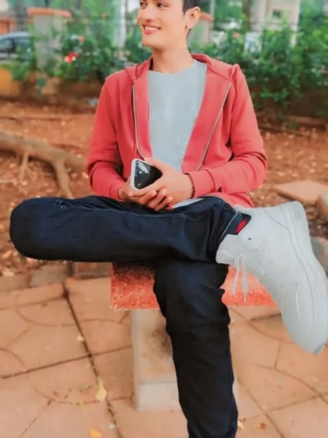 @CuteBoy110