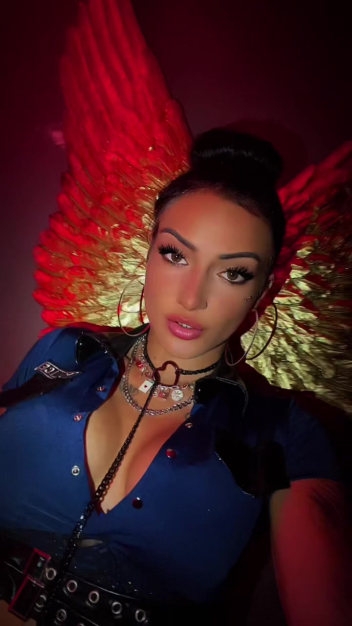 @Nikoletta Georgina