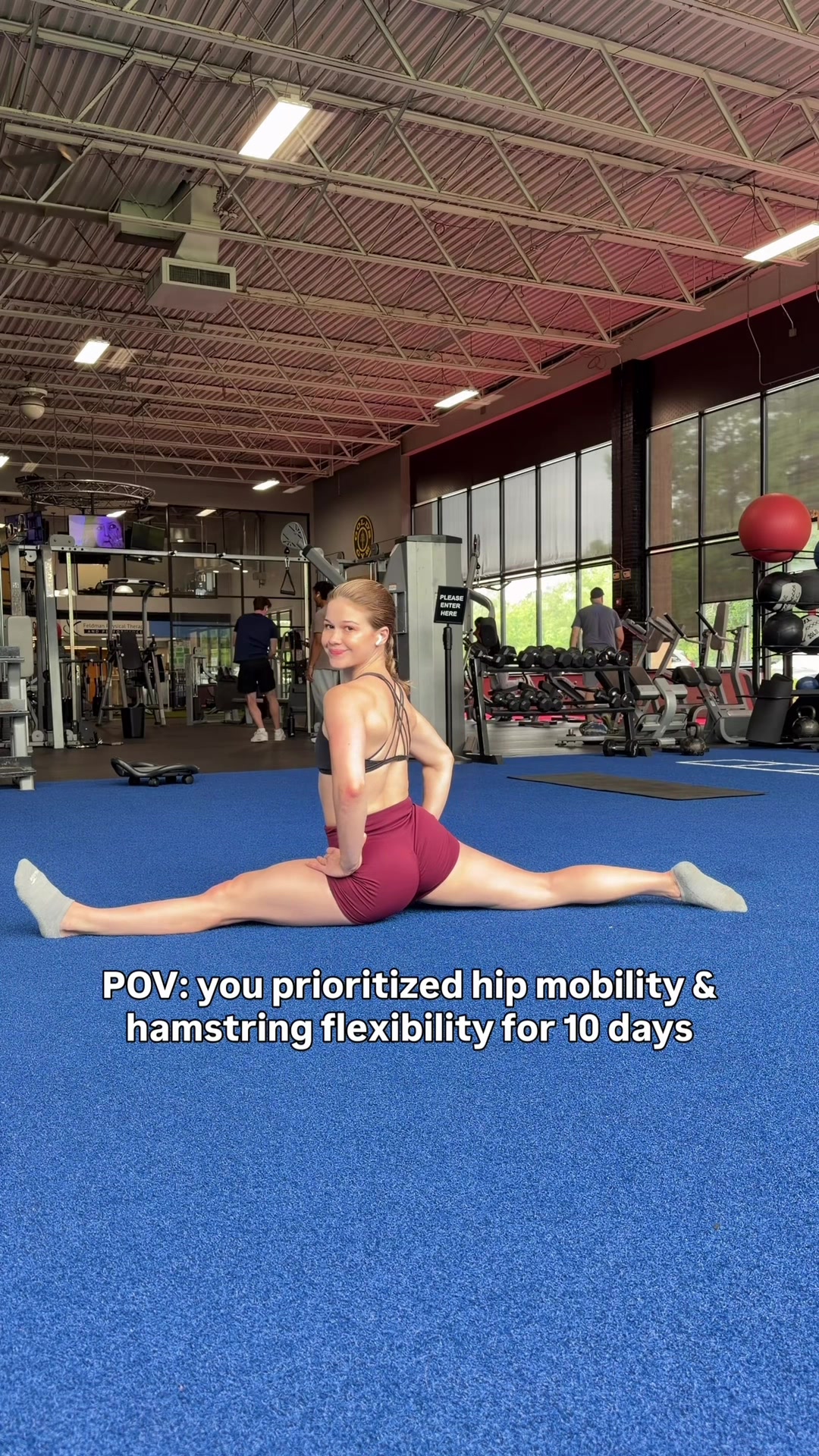 @strengthbyleah