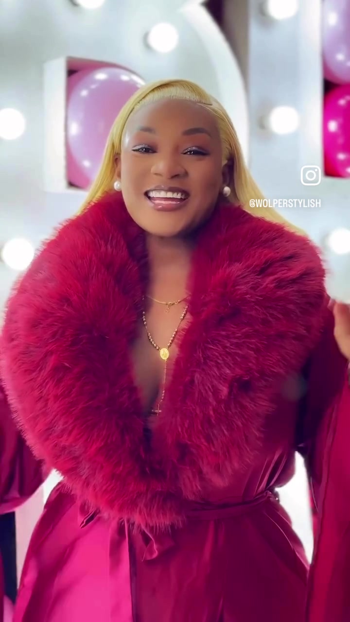 @C a t h e r i n e😍.