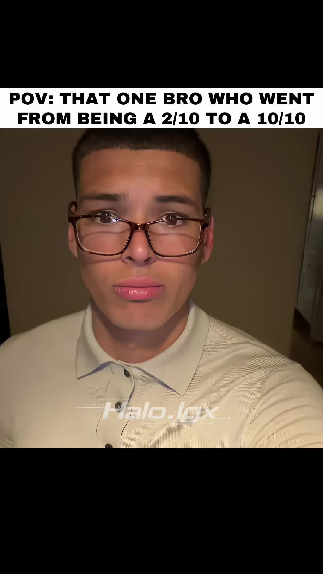 @Halo.lgx