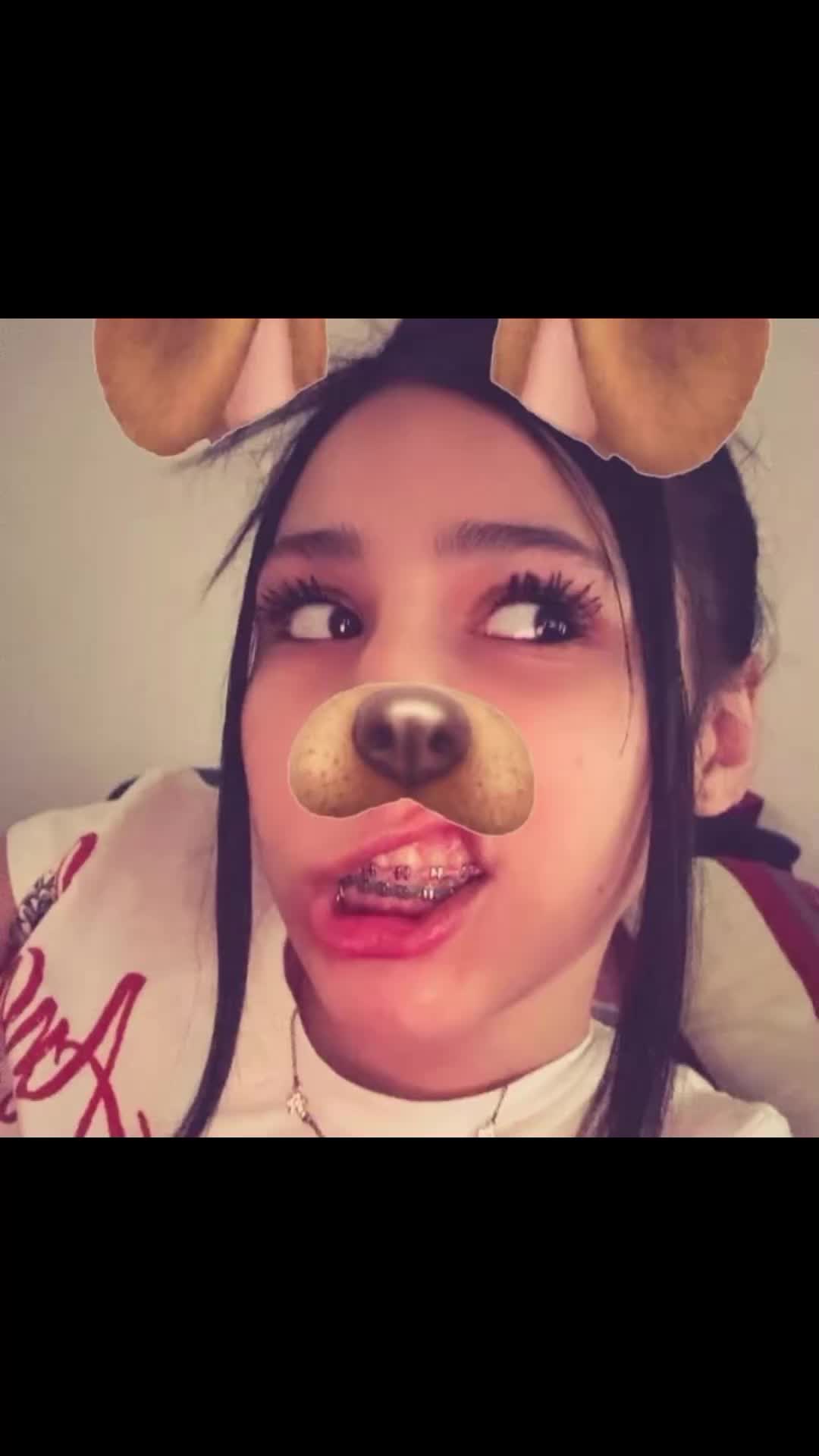 @Lina𐙚