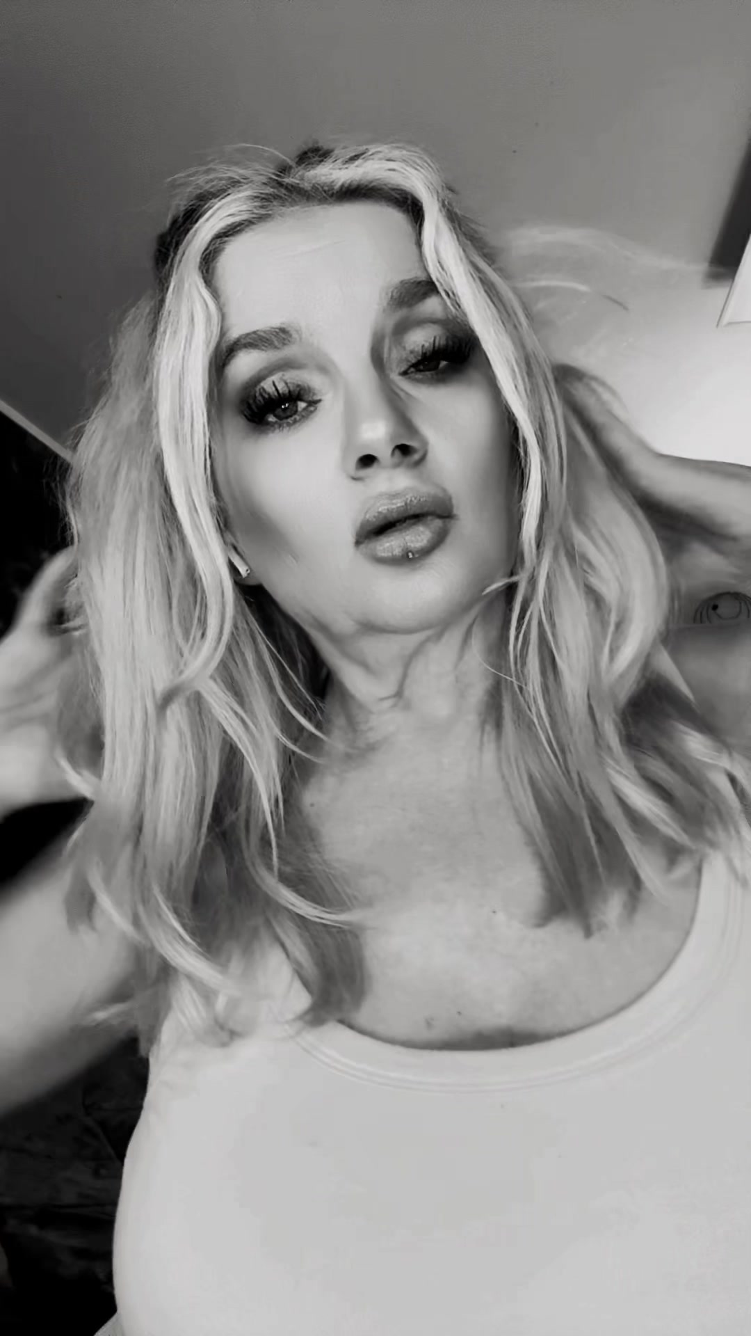 @EngelmitBdavor😇😈