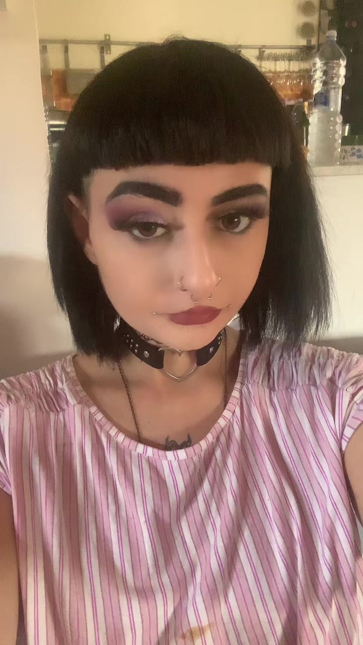 @psicotica.xx