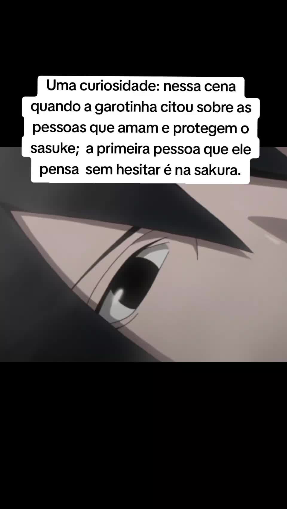 @ｒａｙｒａｎｇｕｉｎｈｏ  ≽^&bull; ˕ &bull; ྀི≼