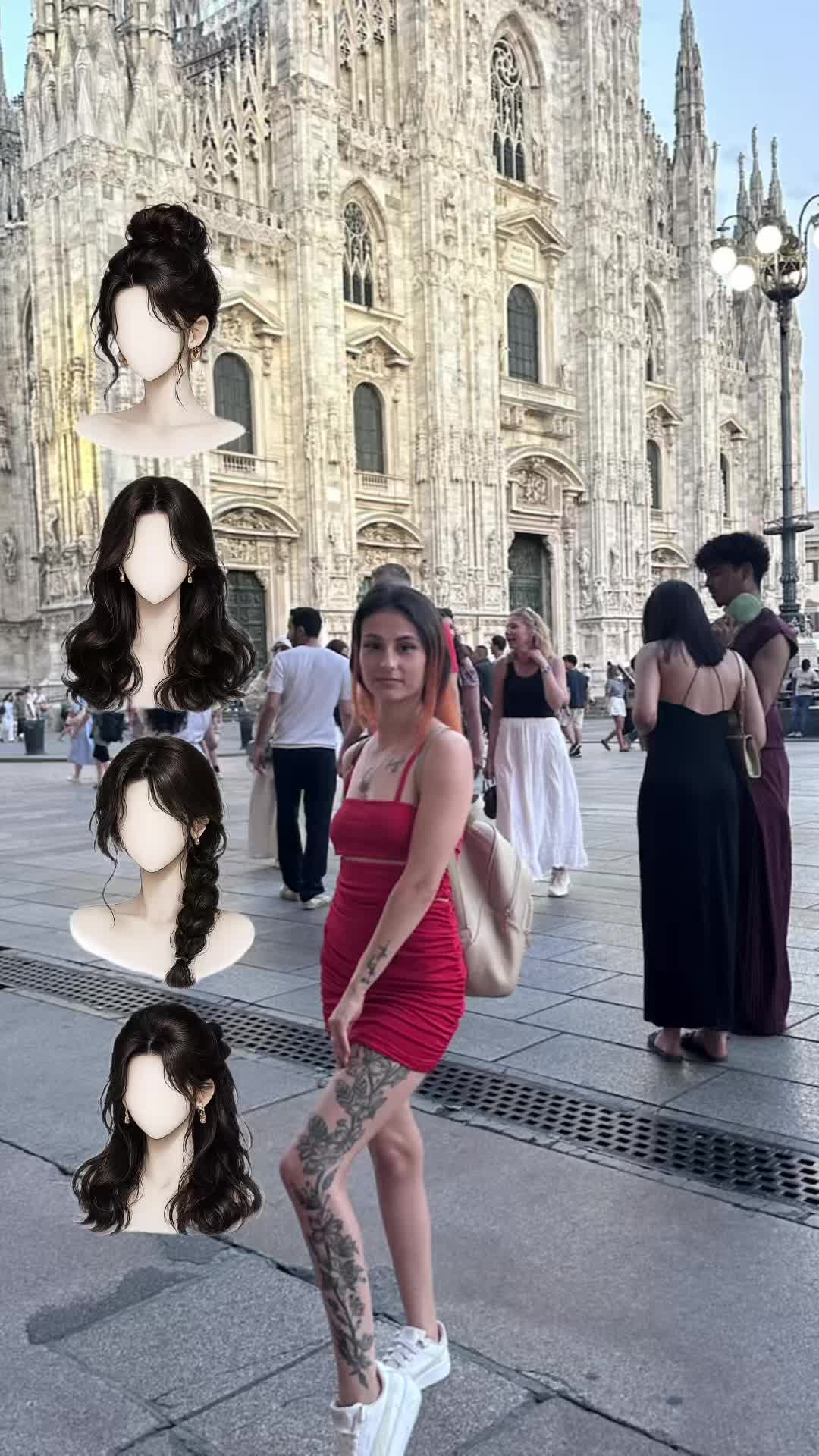 @AnaMaria18