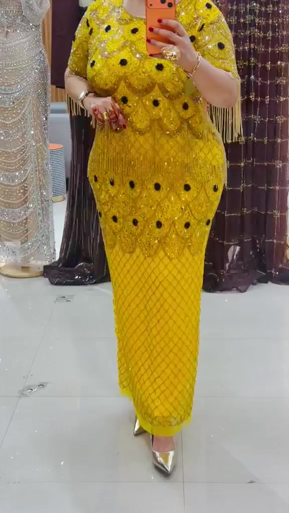 @Annies Fashion Hub