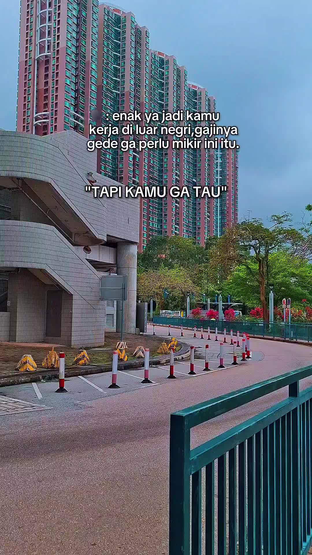@𝑃𝑖𝑝𝑟𝑒𝑡_𝑘𝑐𝐿