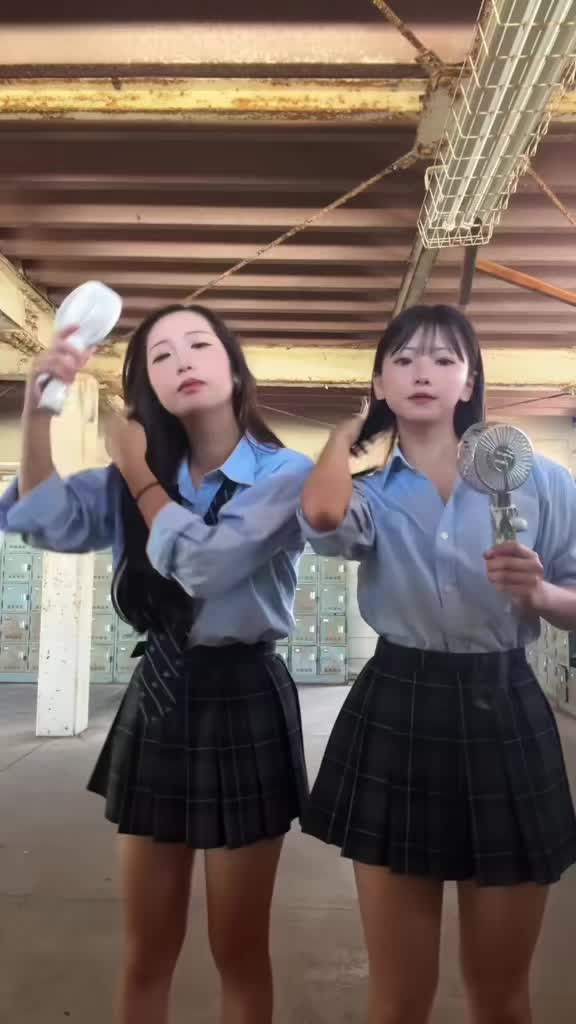 @ﾊｽﾐｯｸｽ