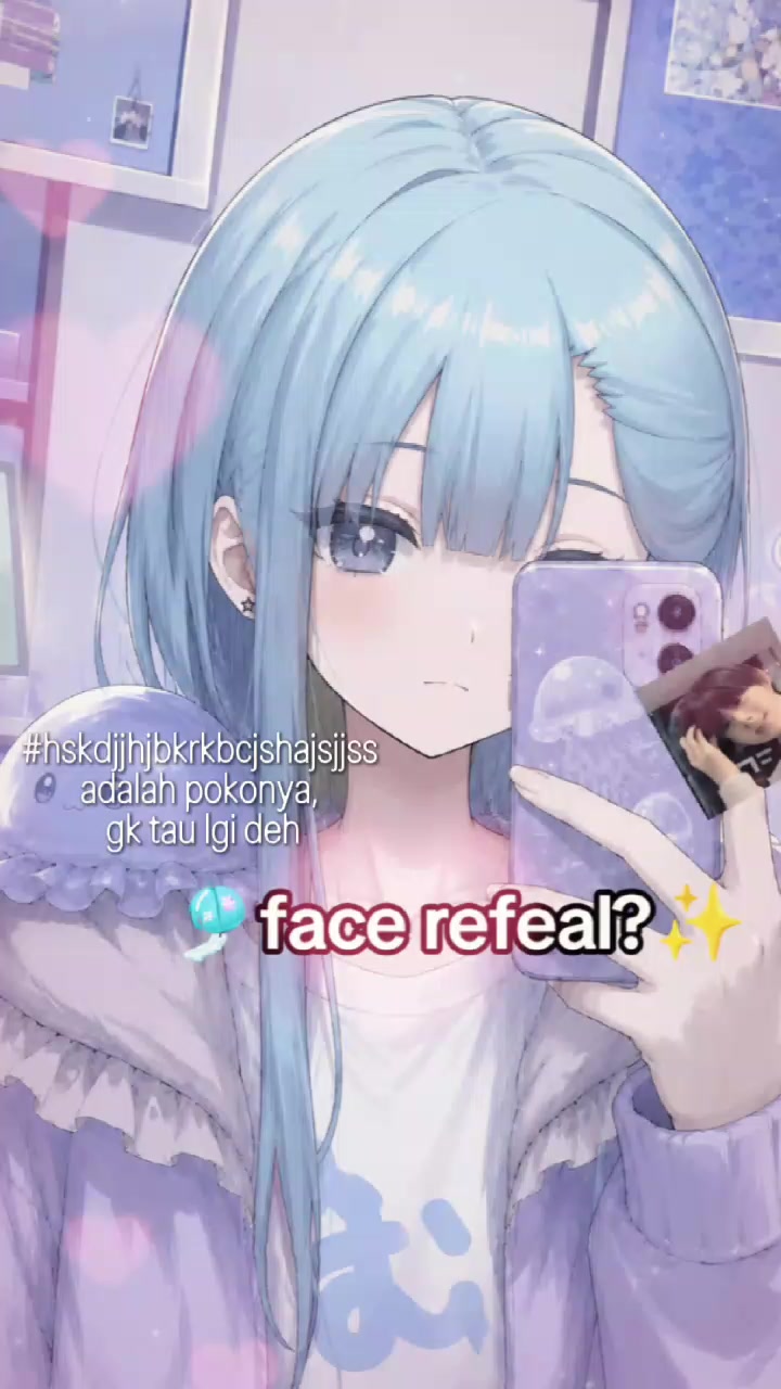 @🌀𝗺𝗶𝘇𝘂𝗻𝗮_𝗿𝘆𝘂𝗸𝗮💙🎐☔