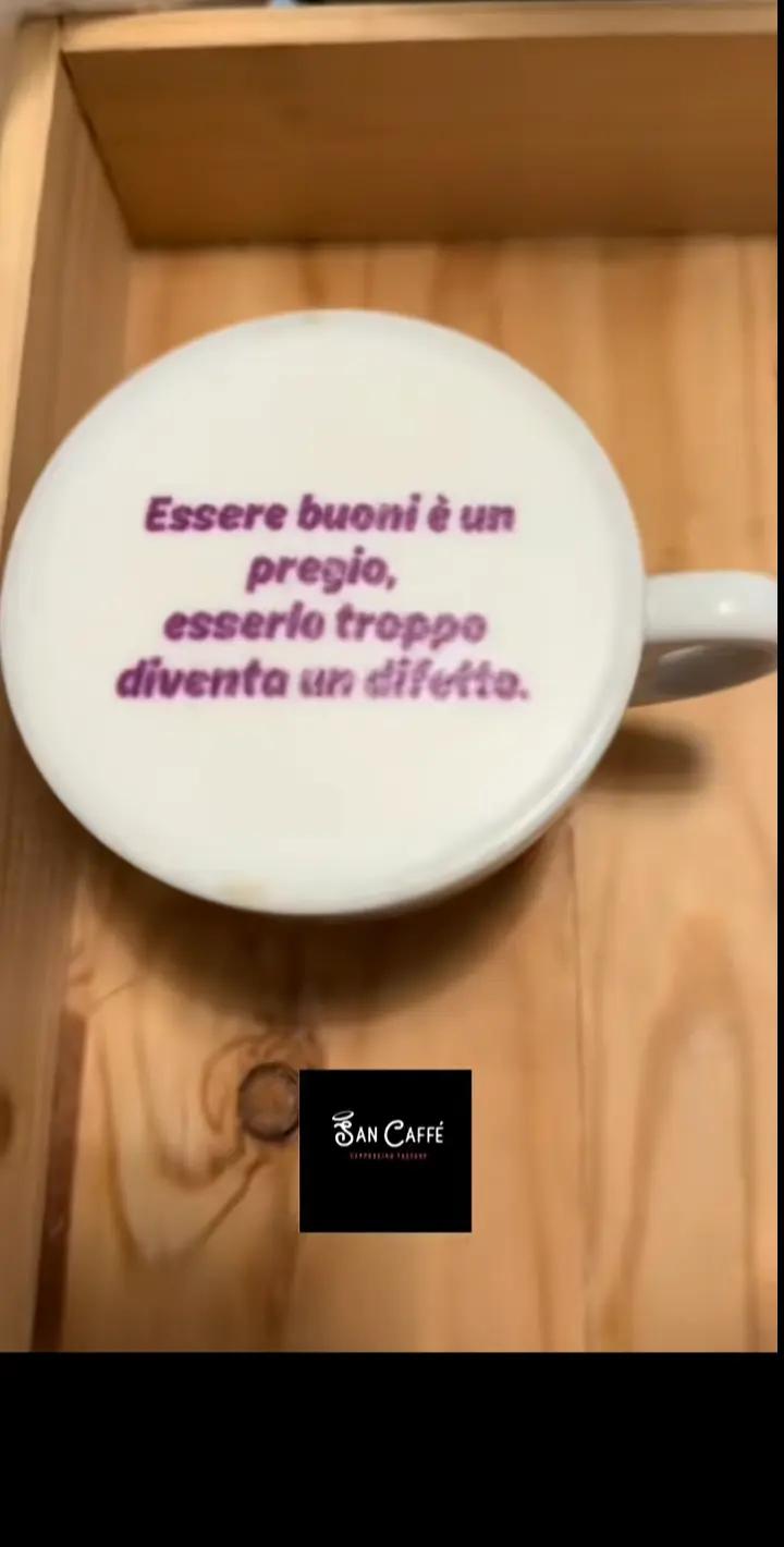 @Nunzia Santoro
