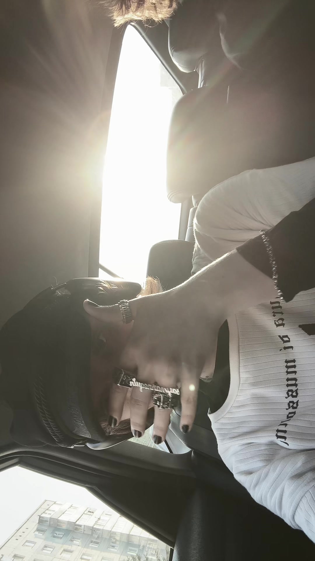 @saymannequin