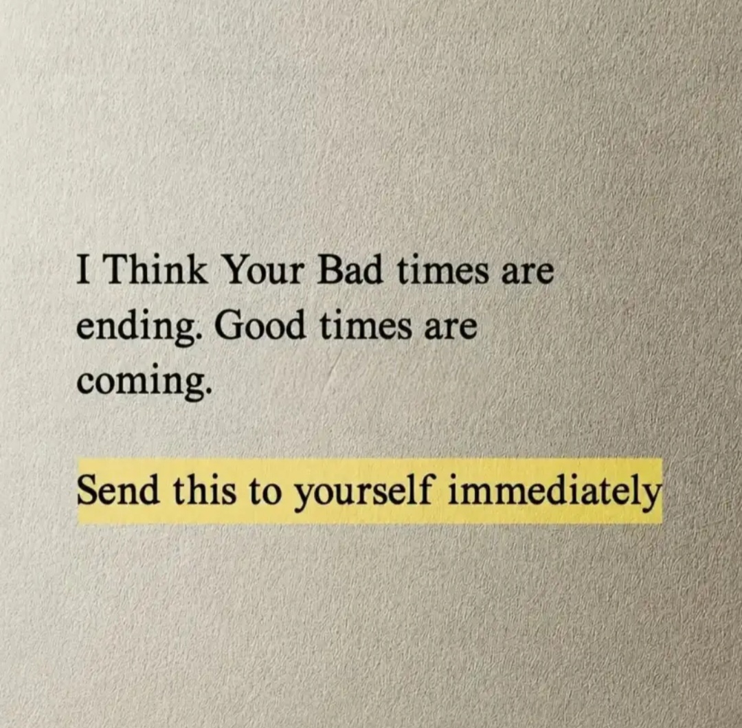 @Maisha J. Emmanuel's Vida Loca
