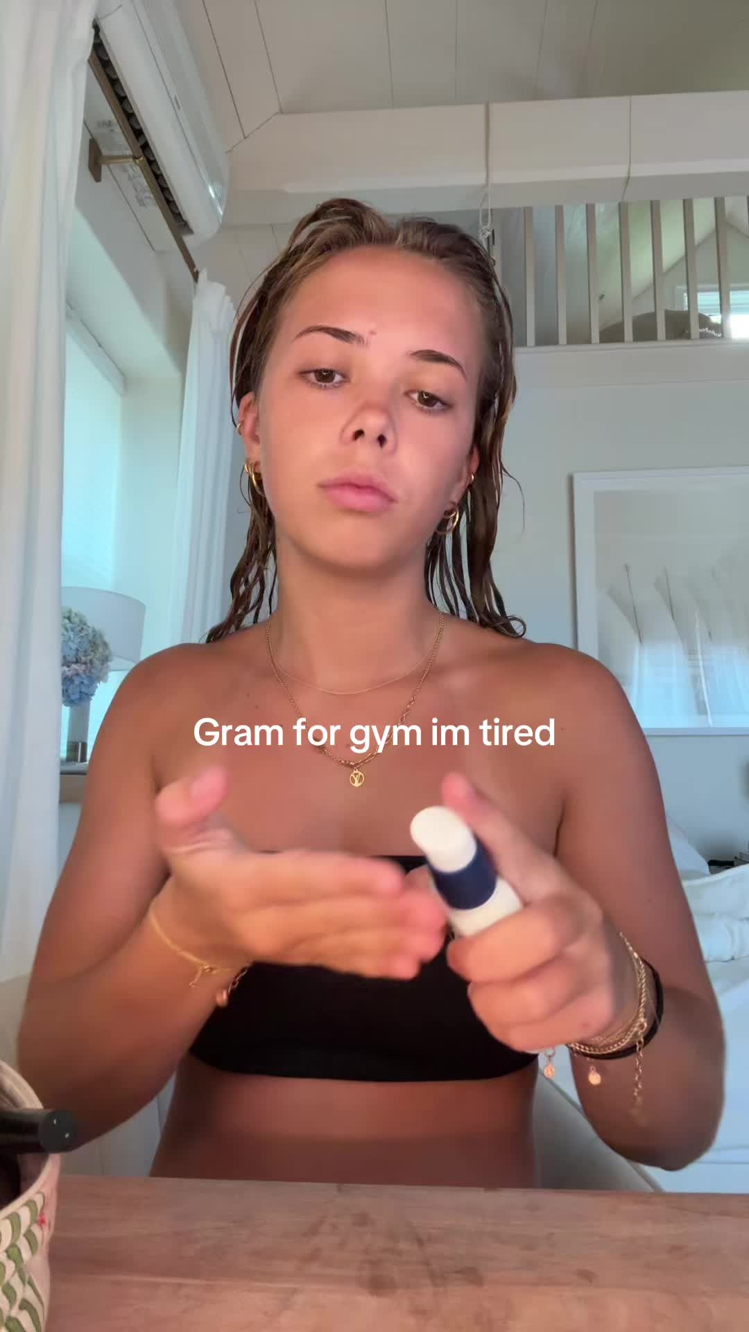 @sashishell