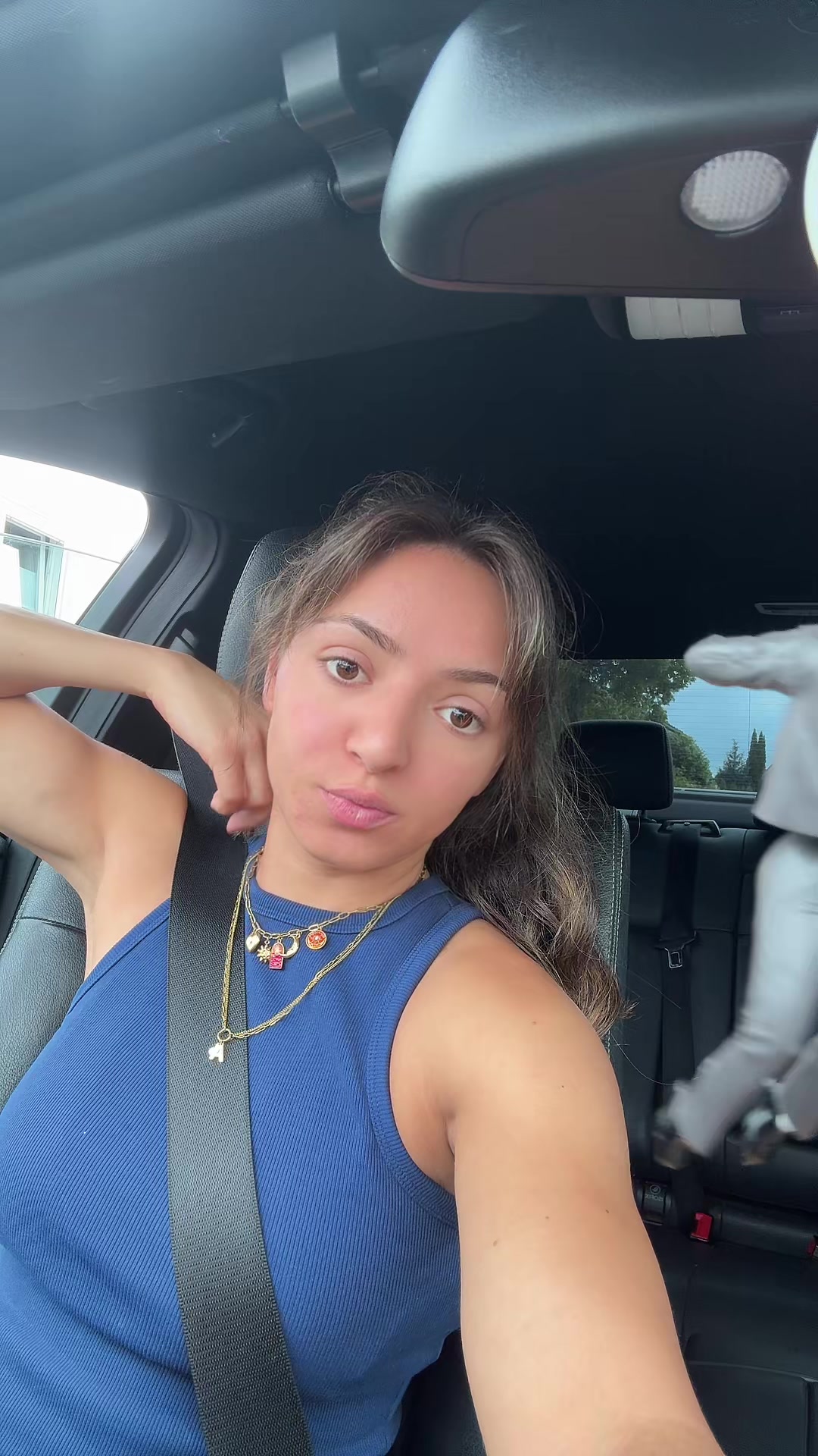 @Aleynacetin 🫒