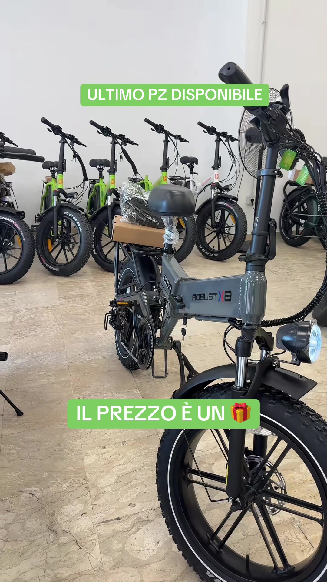@WIZY STORE