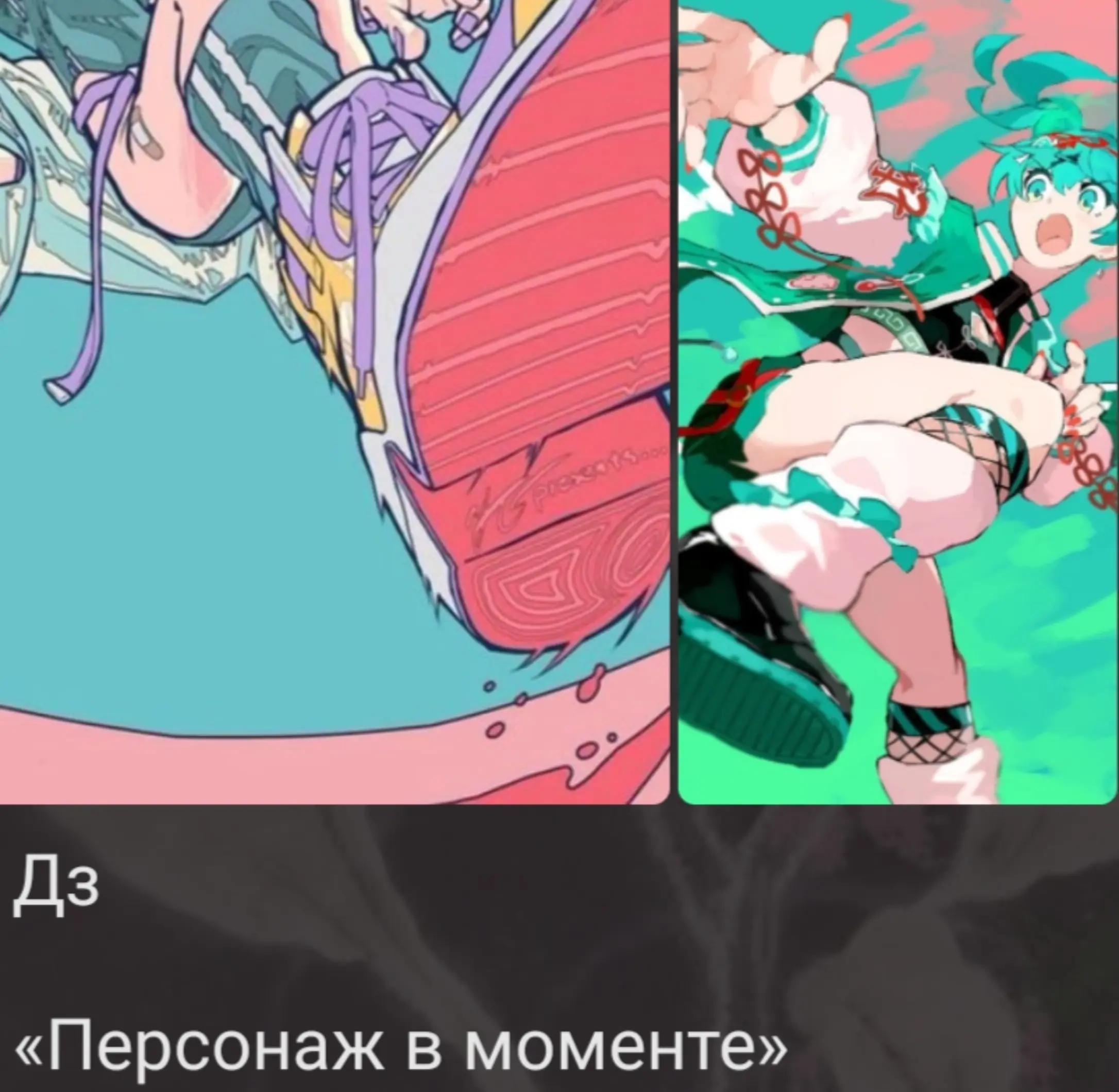 @💙смурфность💙