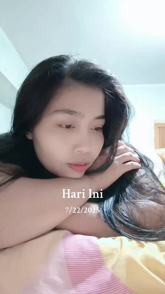 @@unyil🍃