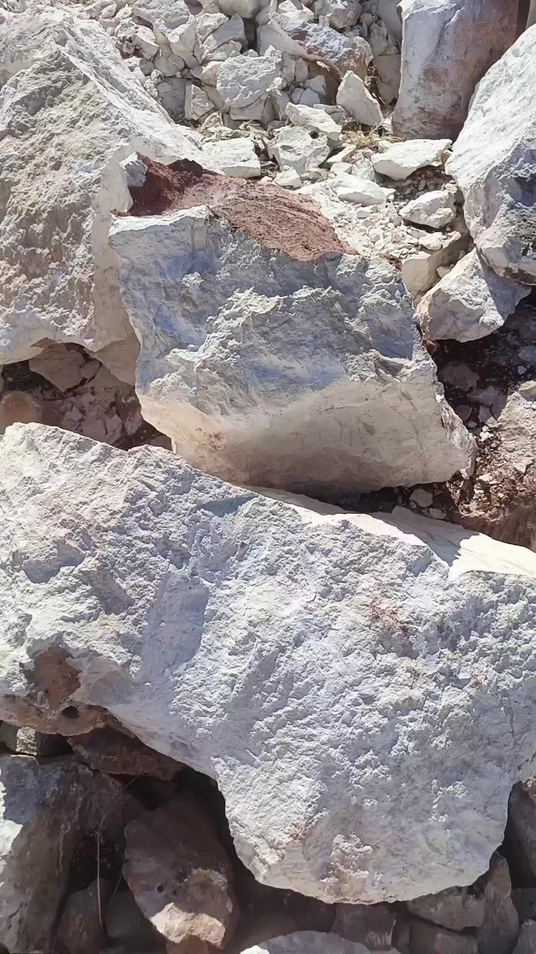 @تعهدات عامه علاء ابو احمد