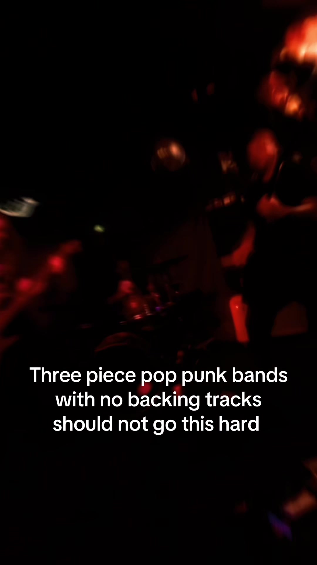 @DecemberPilot