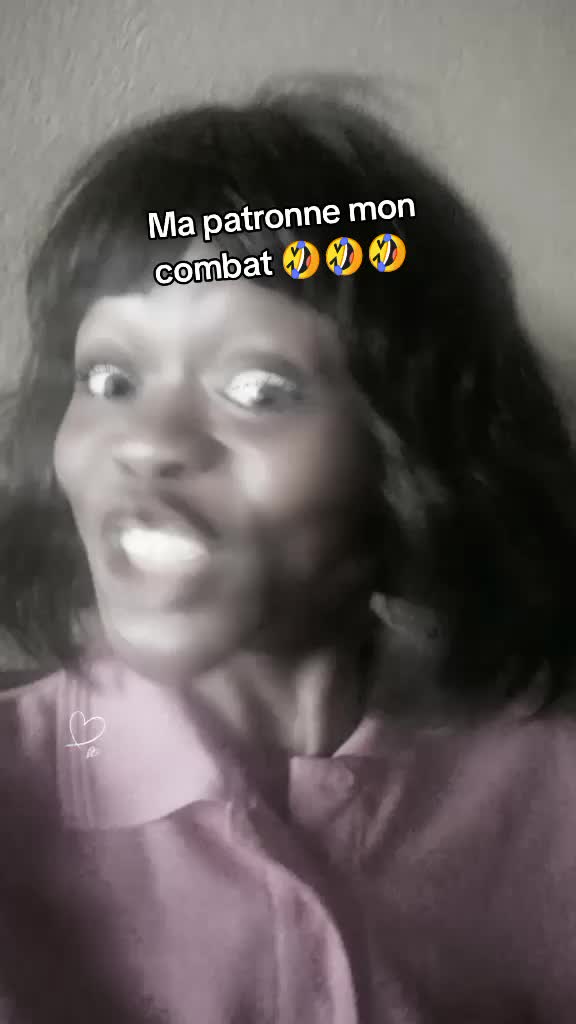@miss charleine❣️💥💕🩷💞