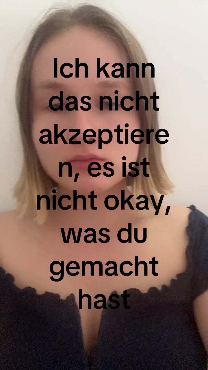 @Paulina