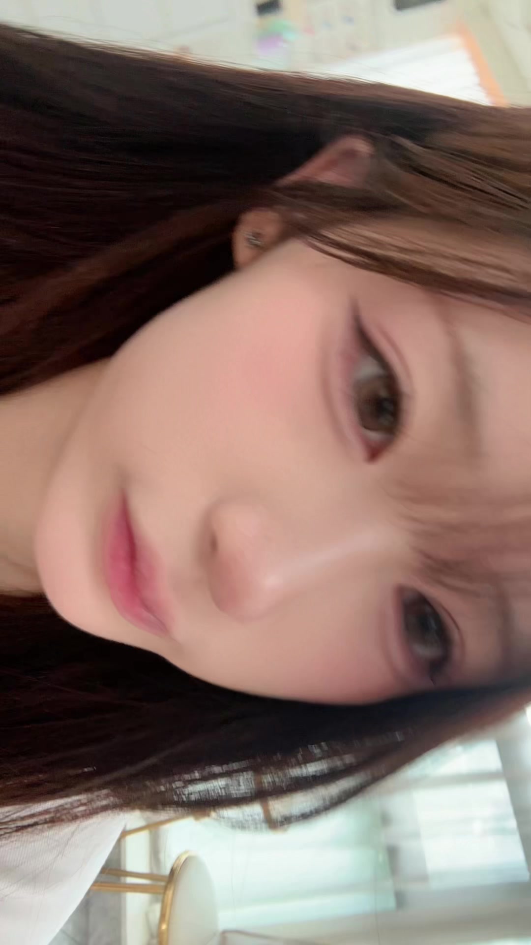 @나윤