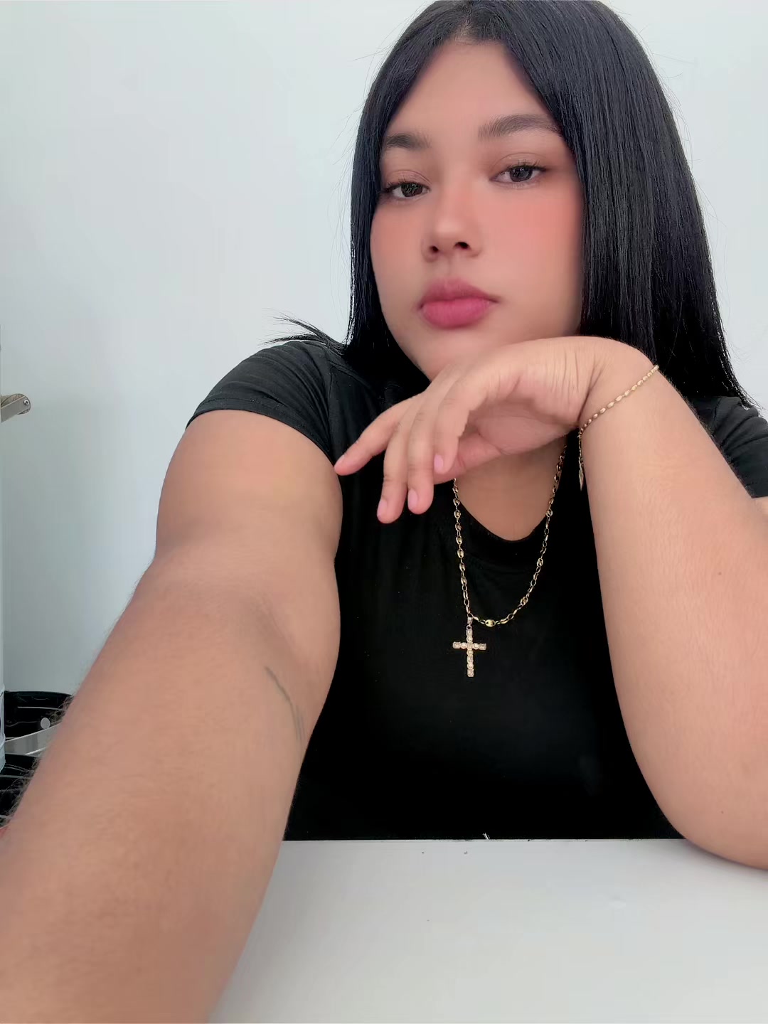 @Yona✨🇨🇴