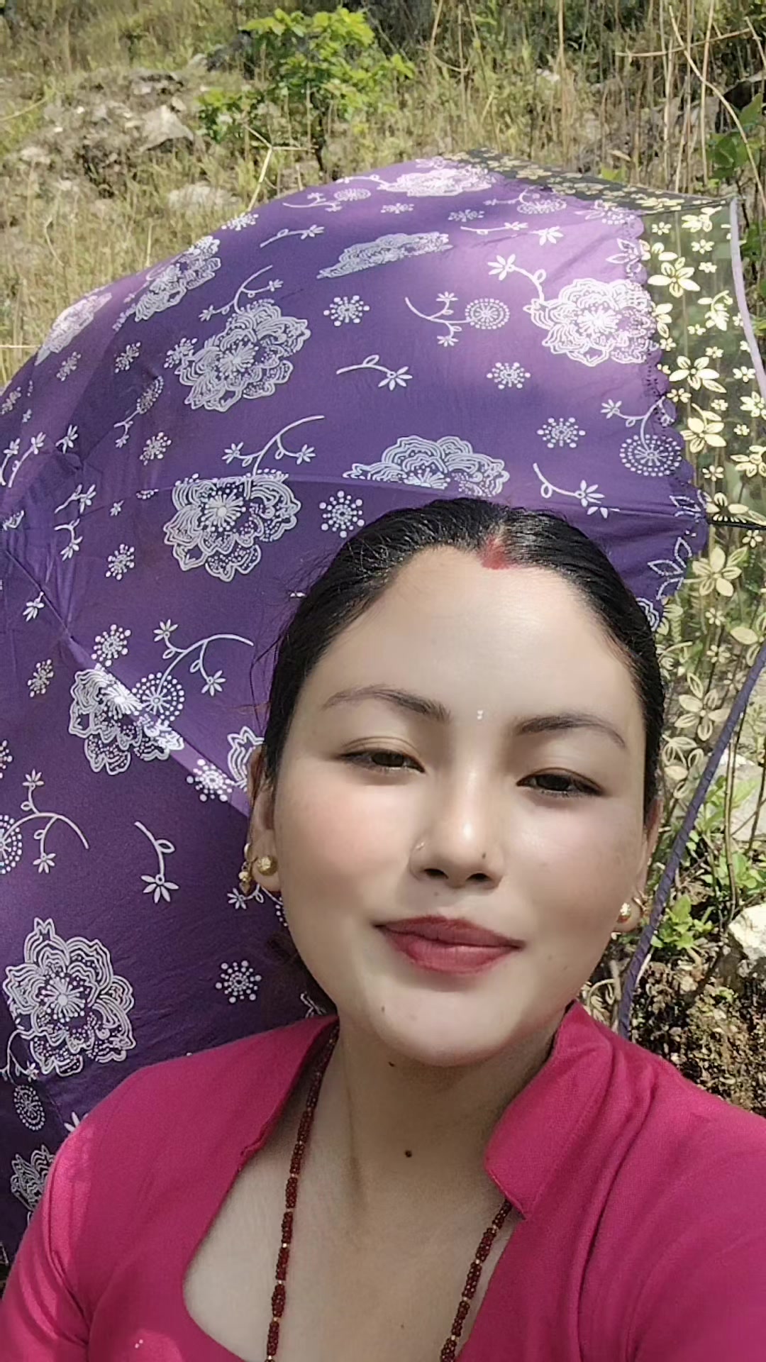 @miss_paru🇳🇵