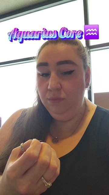 @Black_Magic_Mags22