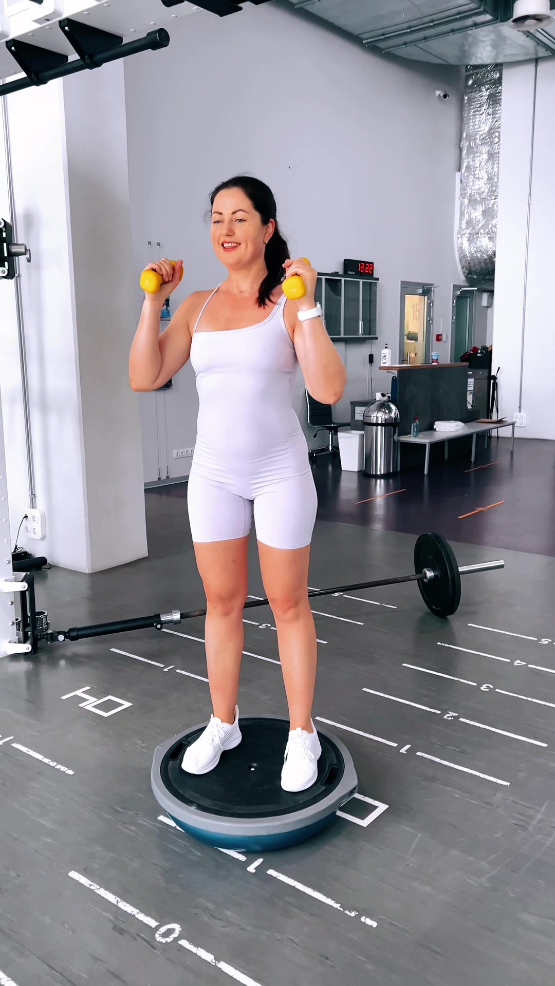 @danadudnychenko