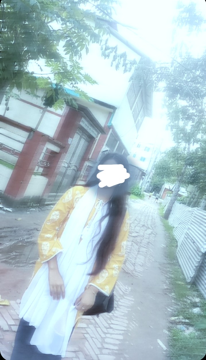 @𐙚𝑺𝐀𝒏𝒋ᴜ 𝐁b𝐙 ˖ᥫ᭡