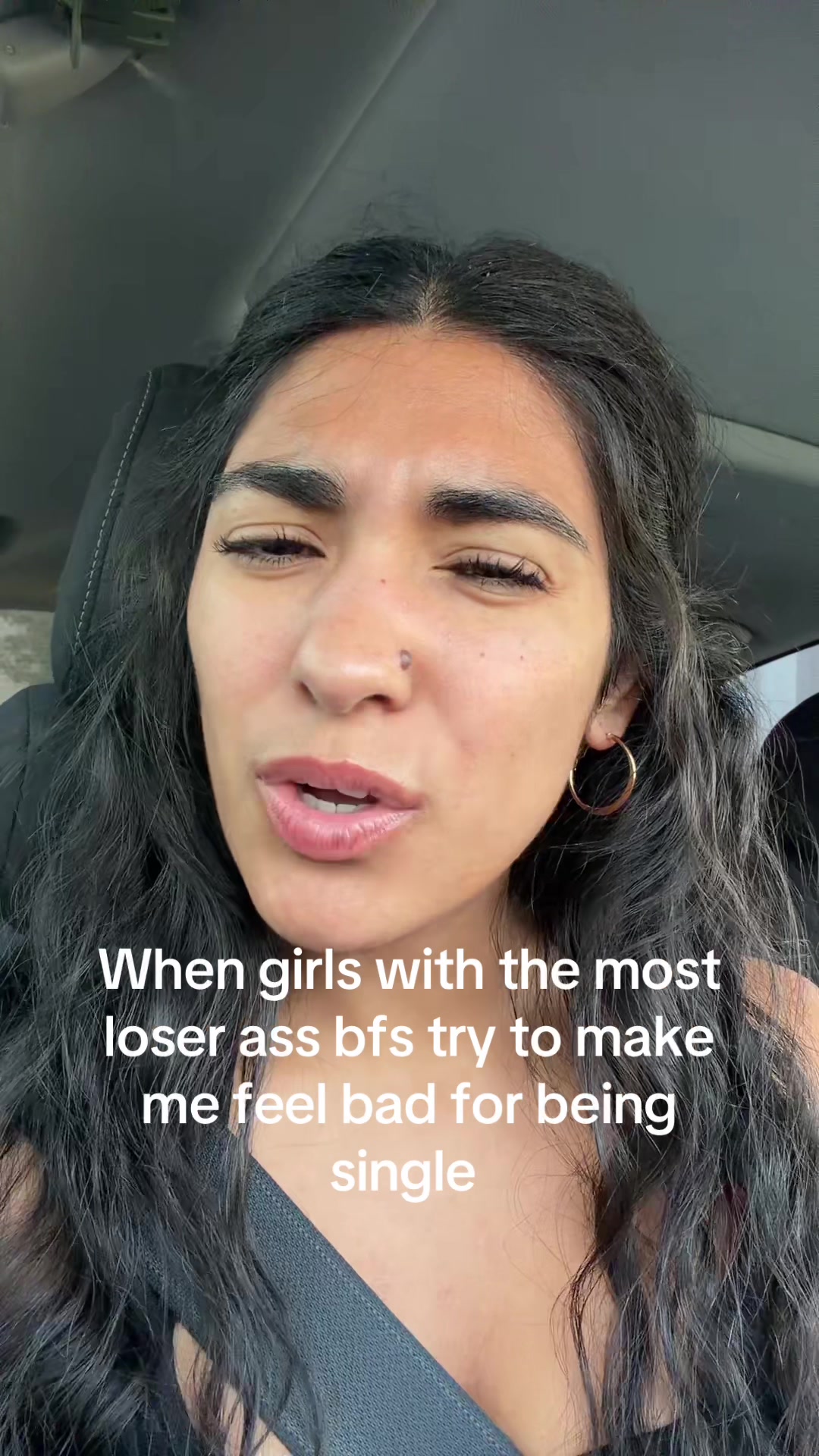 @AMO