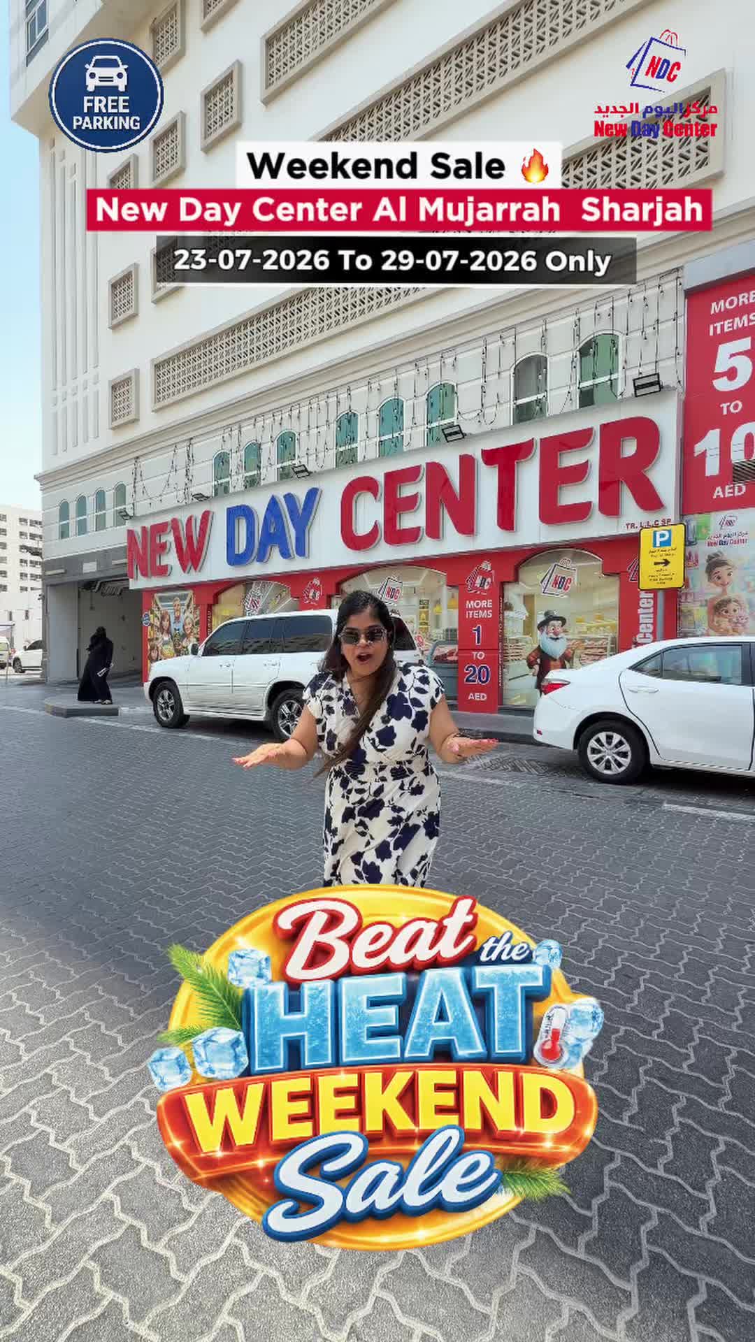 @P@@khi