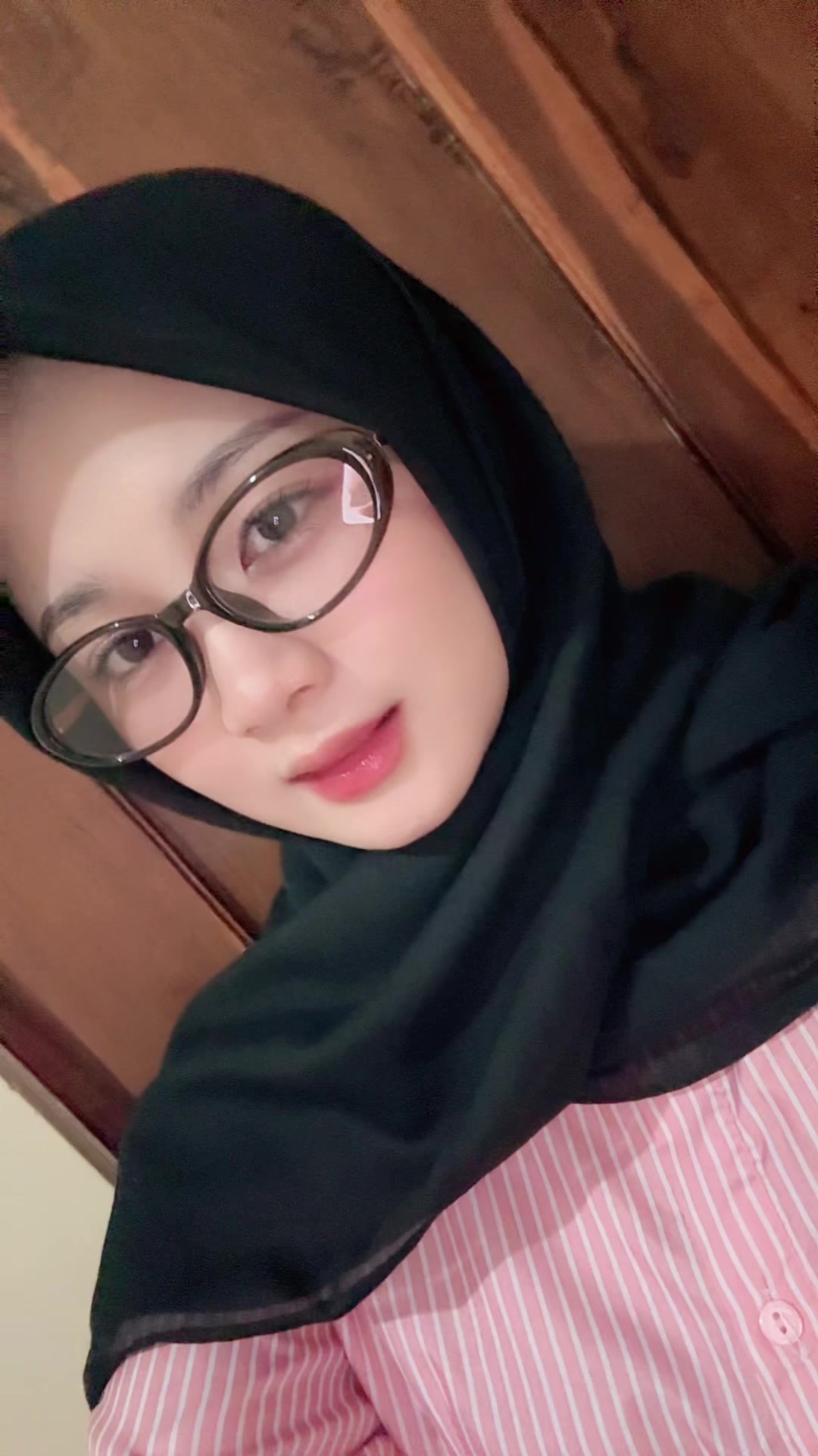 @mayaaaa