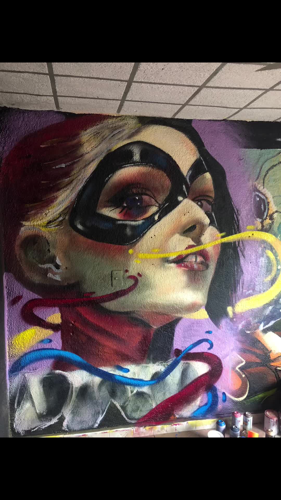 @Iv&aacute;n Parra