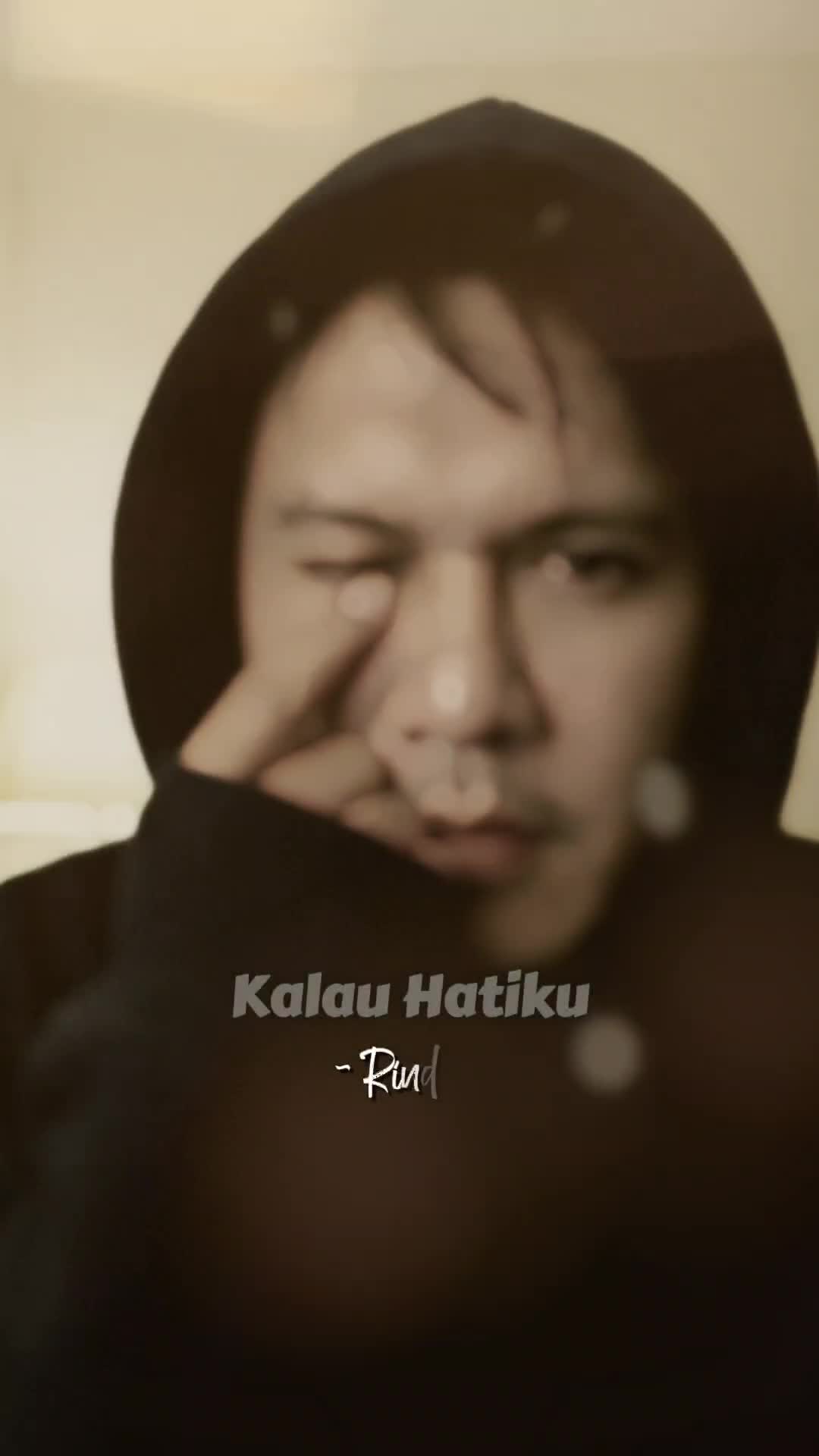 @Adi Story