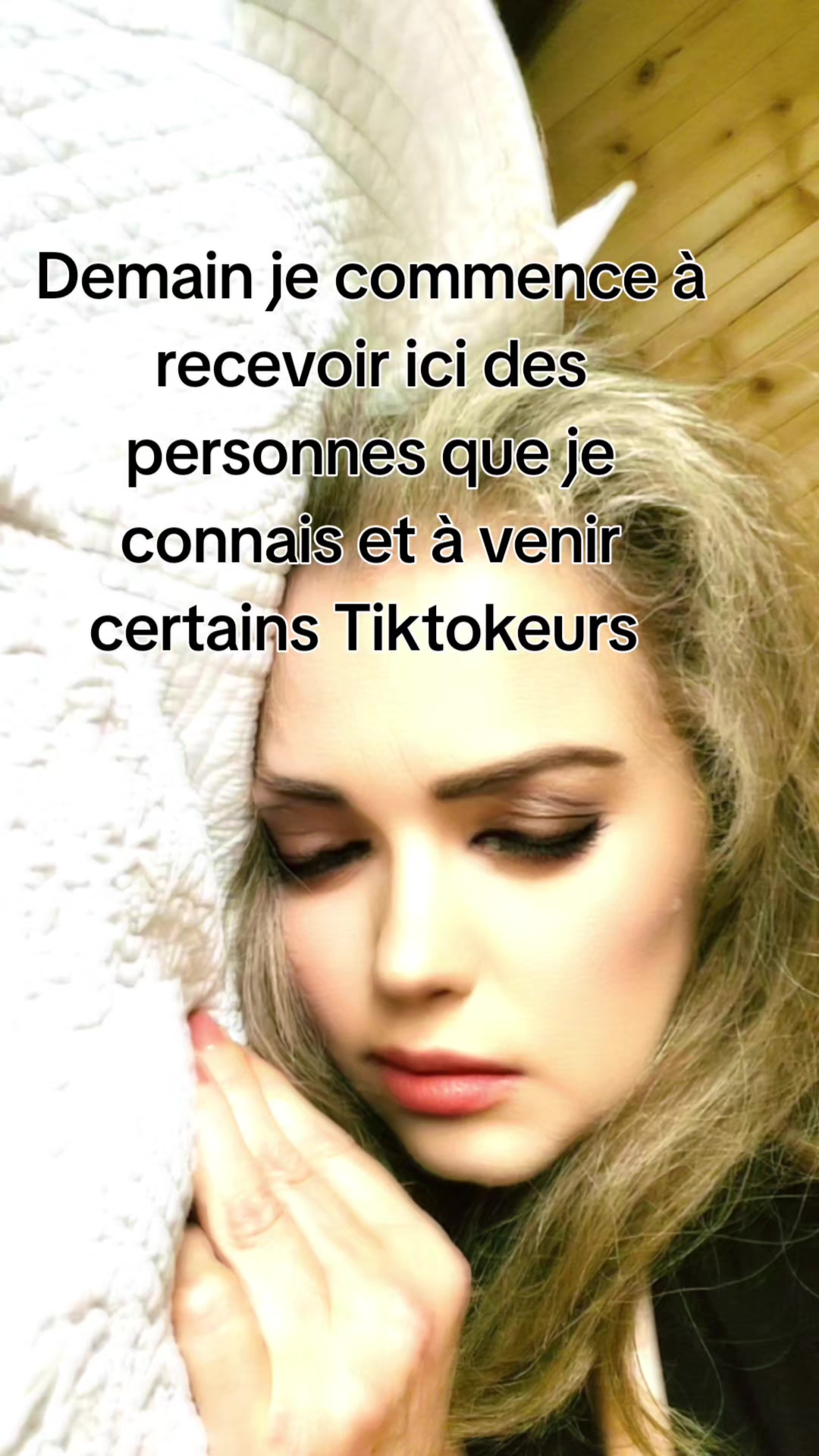 @PETITE FLEUR 008