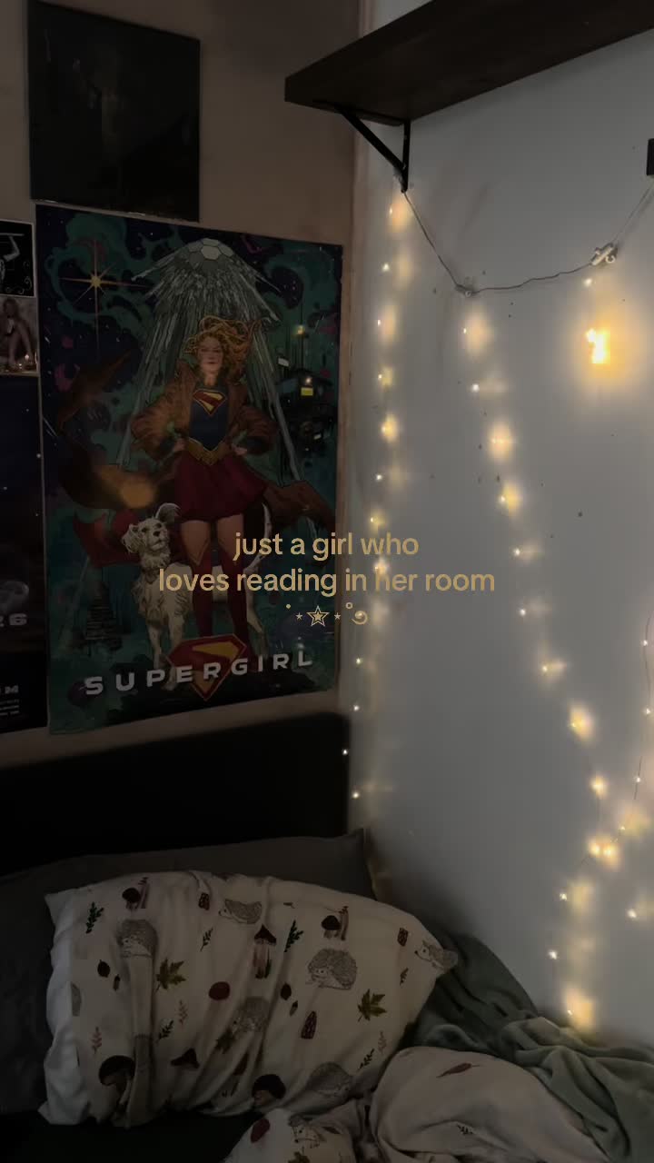@kelsey ⋆˚꩜。⋆