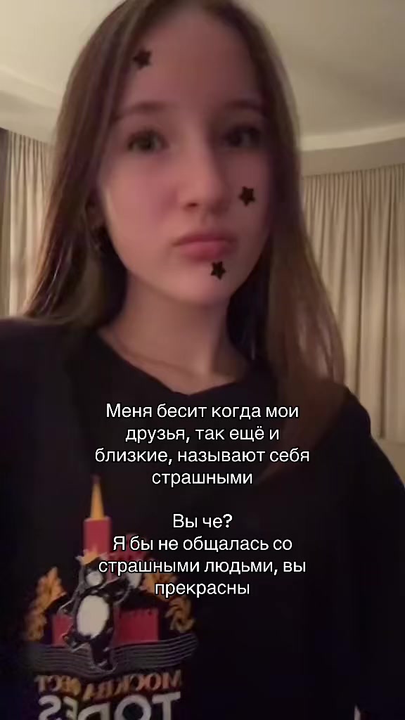 @milagresaa