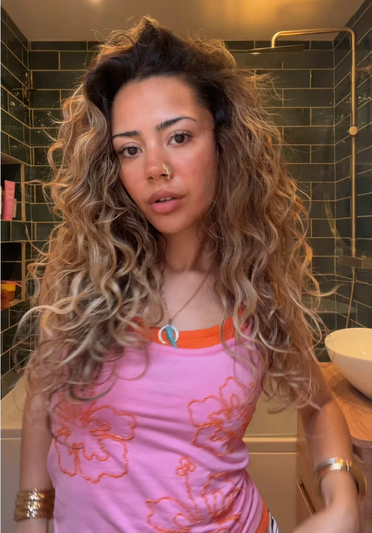 @flowergirlsim