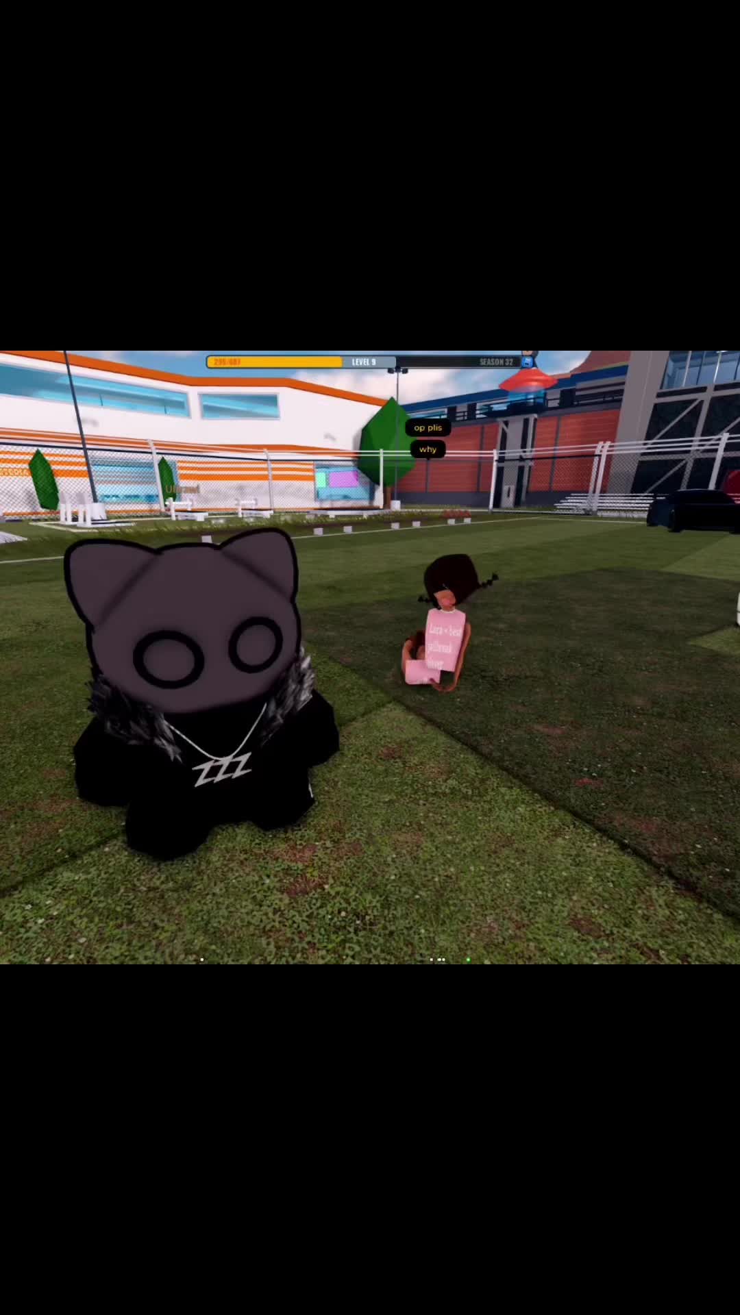 @hesplayingroblox