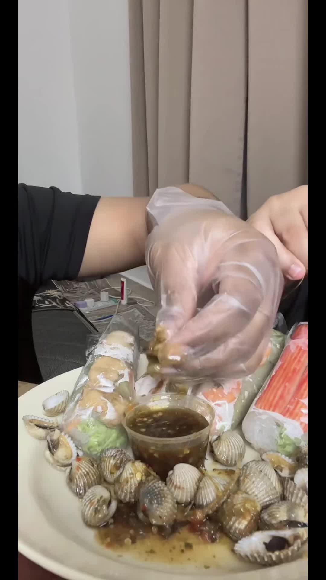 @PhedthaiCha