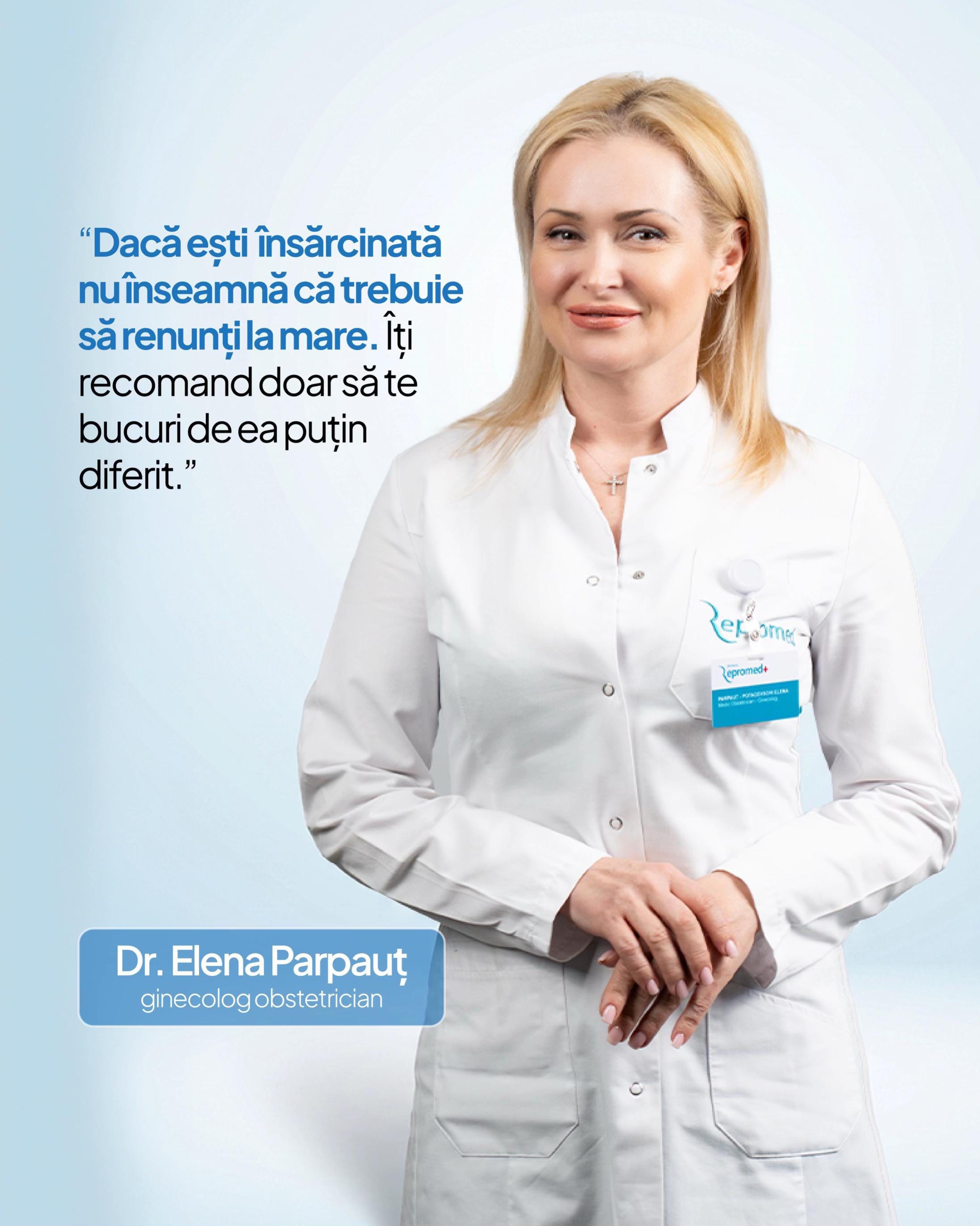 @SpitalulRepromed