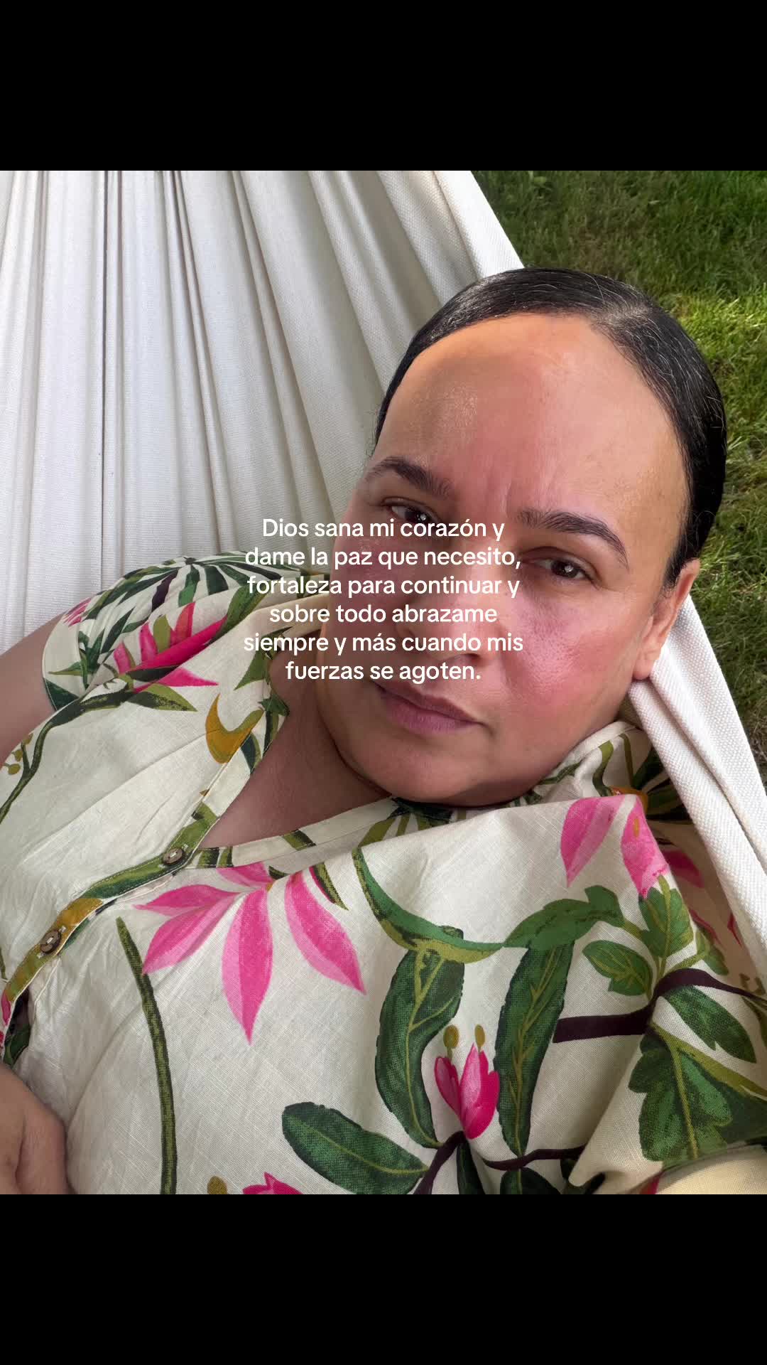 @Karina monegro