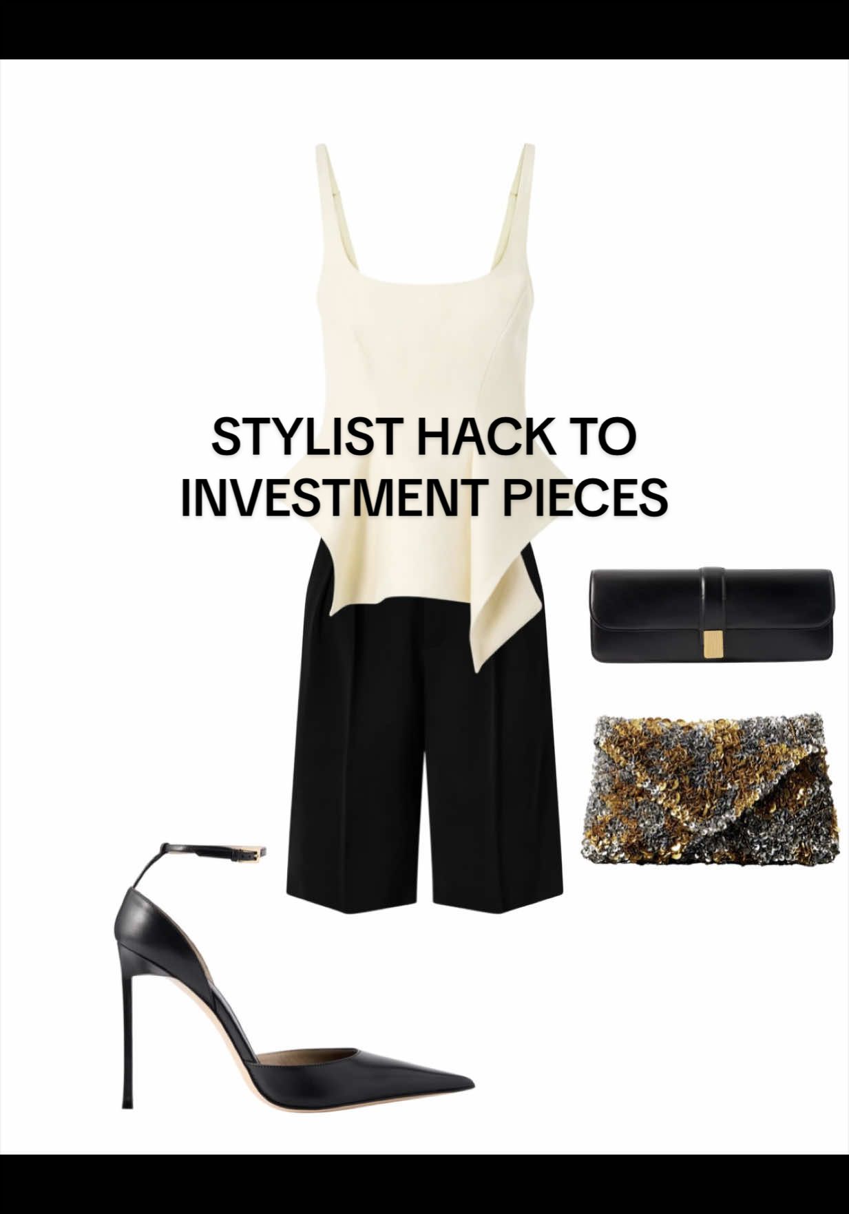 @sumthingstyled