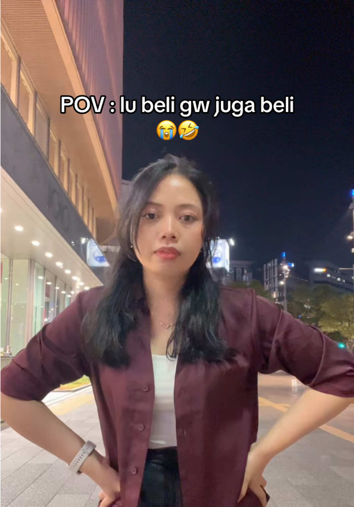 @ochan🐣