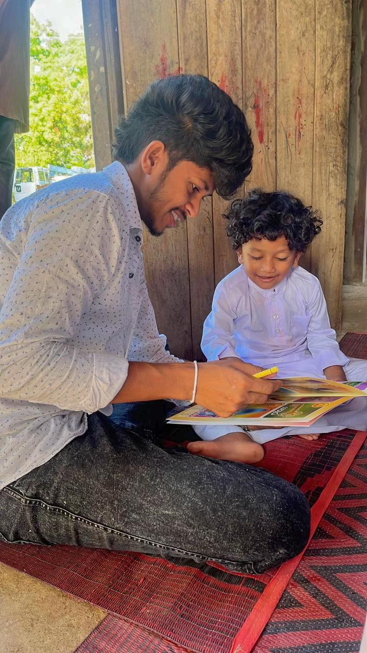 @ყAnUK"🍷