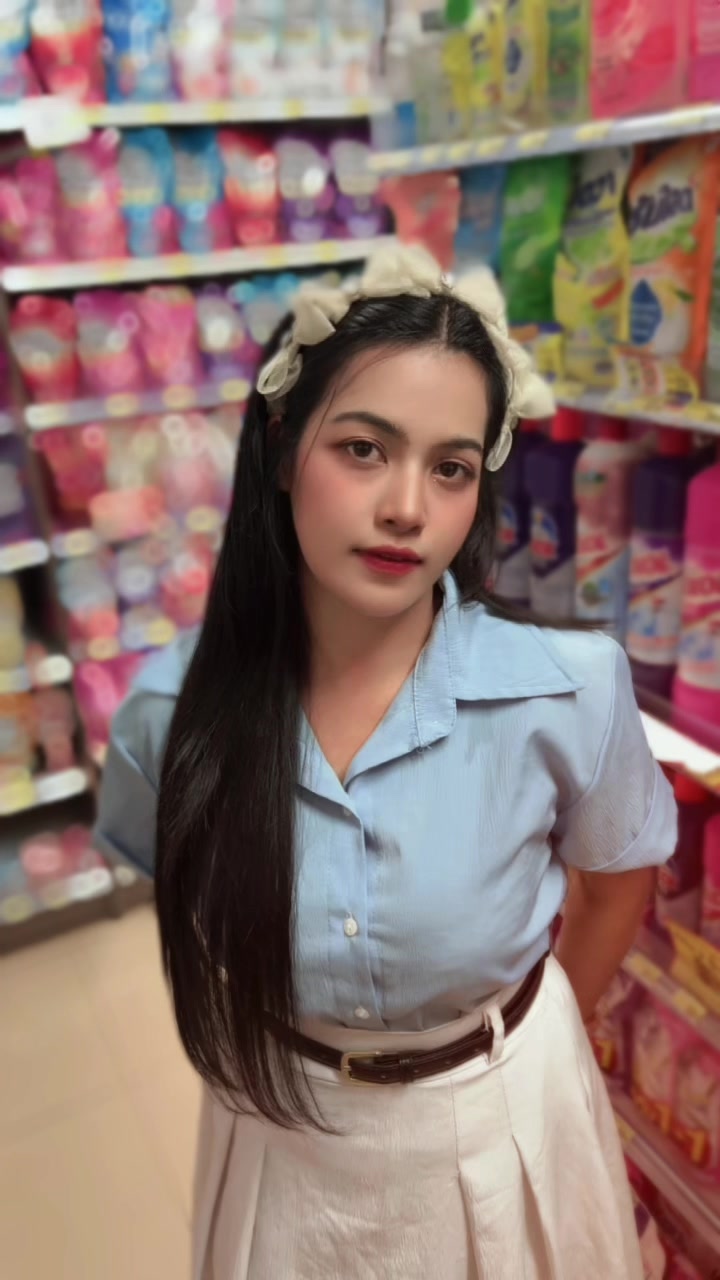 @ฮาบีบี้ 1 9 9 4🧕🏼😈